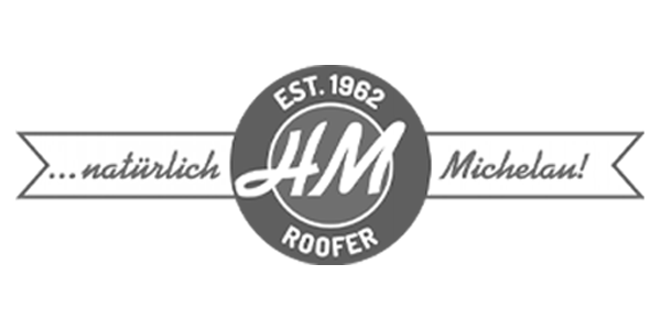 Michelau Logo von Michelau