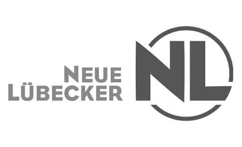 Logo Neue Lübecker