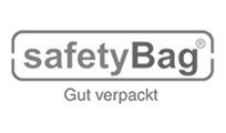Logo von SafetyBag