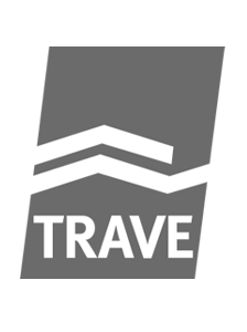 Logo Trave
