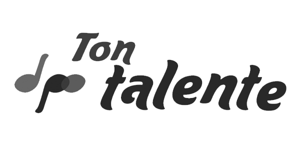 Logo von Tontalente