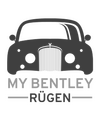 Logo von My Bentley Rügen