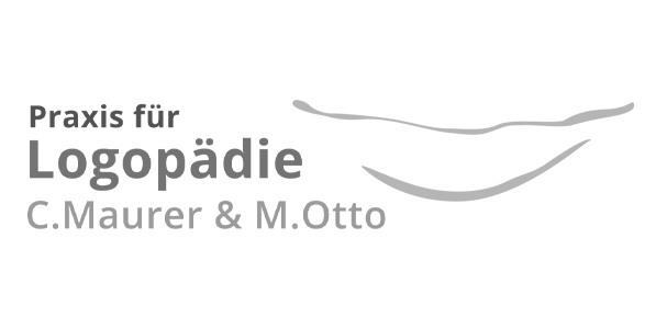 Logo von Praxis für Logopädie C.Mauer & M.Otto