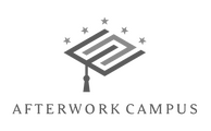 afterwork-campus logo
