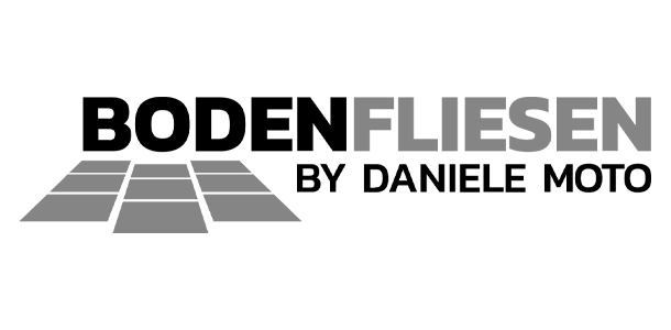 Logo von Bodenfliesen by Daniele Moto