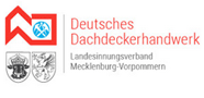 Deutsches Dachdeckerhandwerk