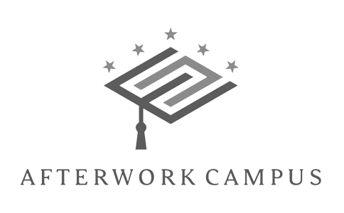 afterwork-campus logo