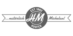 Logo von Michelau