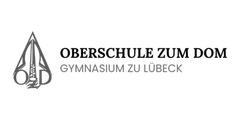 Logo der Oberschule zum Dom Lübeck