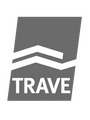 Logo Trave