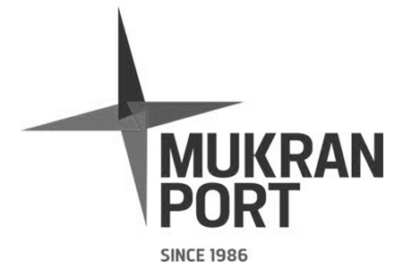 Logo des Murkan Port Rügen