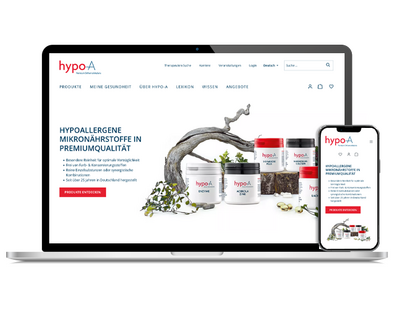 Vorschau Referenz hypoA