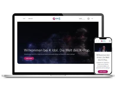 Vorschau Referenz Kidol