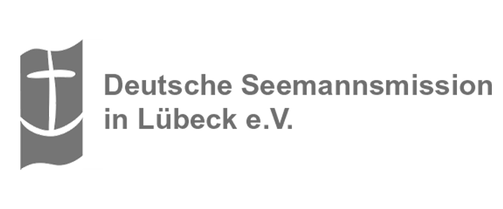 Deutsche Seemannsmission in Lübeck e.V. Logo Deutsche Seemannsmission in Lübeck e.V.