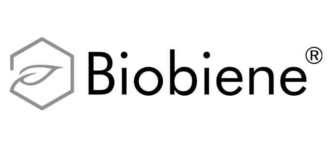 Biobiene Logo von Biobiene