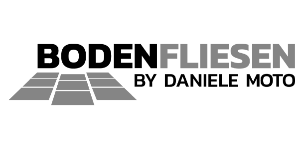 Logo von Bodenfliesen by Daniele Moto