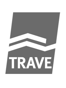 Logo Trave