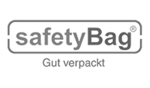 Logo von SafetyBag