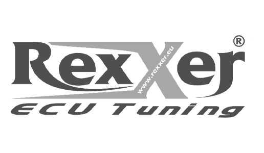 Logo von Rexxer ECU Tuning