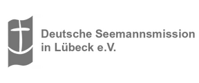Logo Deutsche Seemannsmission in Lübeck e.V.