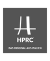 Logo von HPRC
