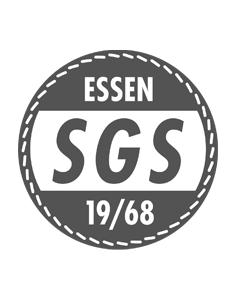 Logo des SGS Essen