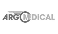 Logo von Argomedical