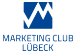 Marketing-Club Lübeck e.V.