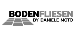 Logo von Bodenfliesen by Daniele Moto