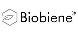 Logo von Biobiene