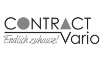 Logo von Contract Vario