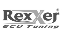 Logo von Rexxer ECU Tuning