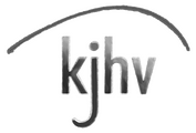 Logo von kjhv