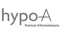 Logo von hypo A