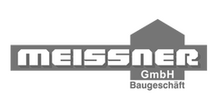 Logo Michelau