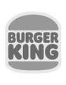 Logo von Burger King