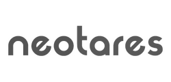 Logo von Neotares