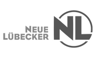 Logo Neue Lübecker