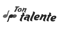 Logo von Tontalente