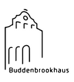 Logo von Buddenbrookhaus