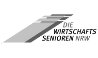 Logo der Wirtschaftssenioren NRW