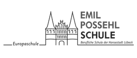 Logo der Emil Possehl Schule