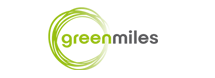 Greenmiles GmbH