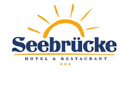 Hotel Seebruecke