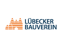 Lübecker Bauverein