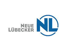 Neue Lübecker