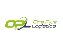 OnePlus Logistics