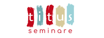 titus Seminare